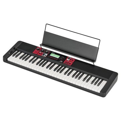 Синтезатор Casio CT-S1000V 10231 фото