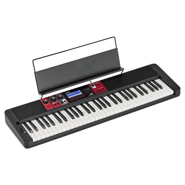 Синтезатор Casio CT-S1000V 10231 фото