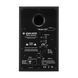 Студийный монитор Adam Audio T5V 10409 фото 2