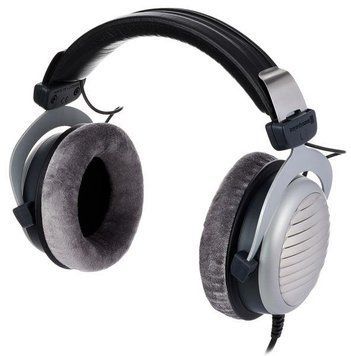 НАУШНИКИ BEYERDYNAMIC DT 990 EDITION 250 OHM 10427 фото