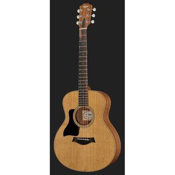 Акустична гітара Taylor GS Mini Sapele Lefthand 590942 фото