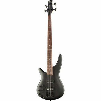 Бас гитара Ibanez SR300EBL-WK 392620 фото