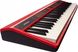 Синтезатор Roland GO:Keys GO-61 10184 фото 3