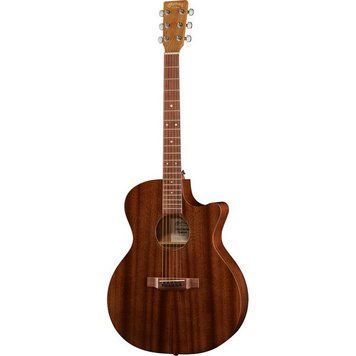 Акустична гітара Martin Guitars GPC-10E Roadseries Special 587616 фото