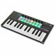 MIDI-контролер Novation Launchkey Mini MK3 10417 фото 8