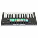 MIDI-контроллер Novation Launchkey Mini MK3 10417 фото 5