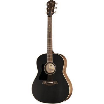 Акустична гітара Taylor American Dream AD17 Blacktop L 587675 фото