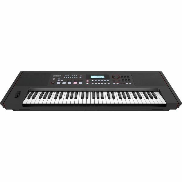 Синтезатор Roland E-X50 10176 фото