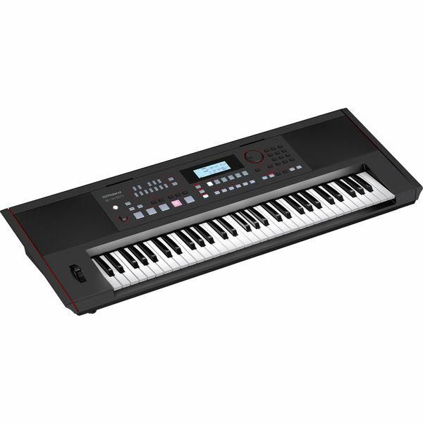 Синтезатор Roland E-X50 10176 фото