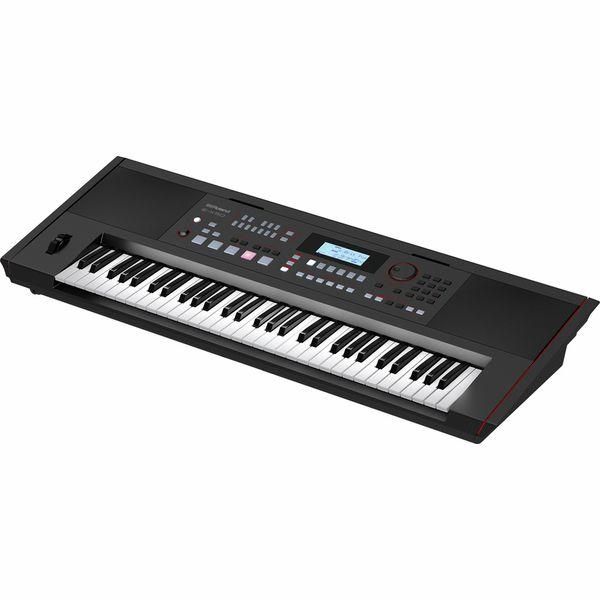 Синтезатор Roland E-X50 10176 фото