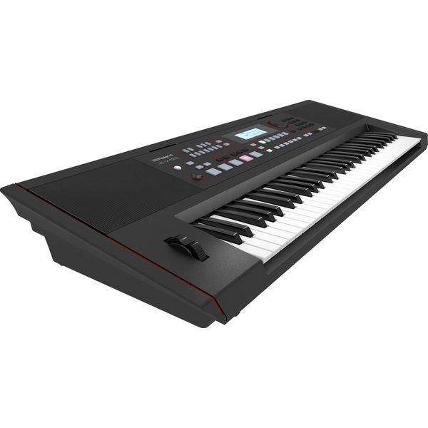 Синтезатор Roland E-X50 10176 фото