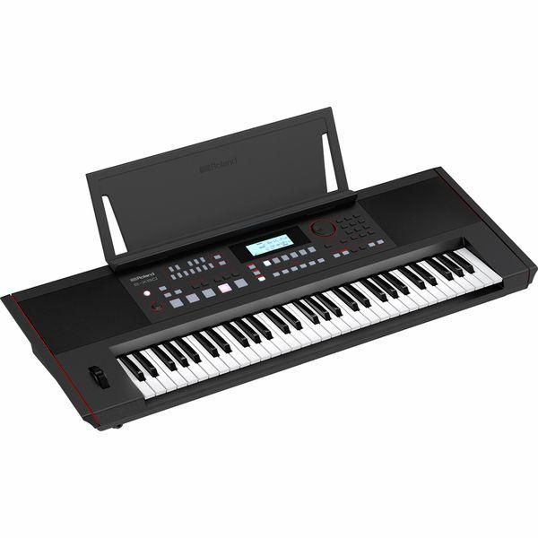 Синтезатор Roland E-X50 10176 фото