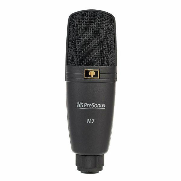 Комплект для звукозапису PreSonus AudioBox USB 96 Studio 25th Anniversary Edition 10570 фото