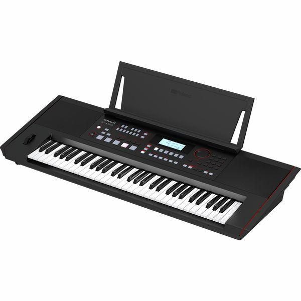 Синтезатор Roland E-X50 10176 фото