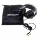 Комплект для звукозапису PreSonus AudioBox USB 96 Studio 25th Anniversary Edition 10570 фото 10