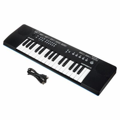 Синтезатор Alesis Harmony 32 10174 фото