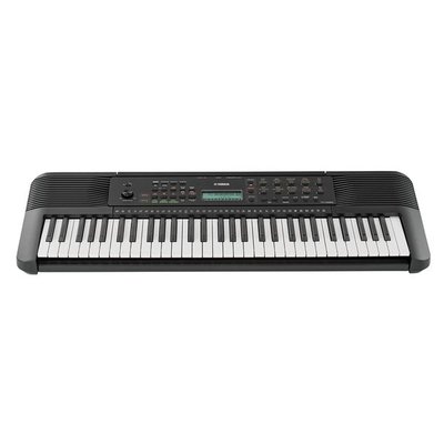 Синтезатор Yamaha PSR-E283 10096 фото