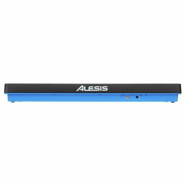 Синтезатор Alesis Harmony 32 10174 фото