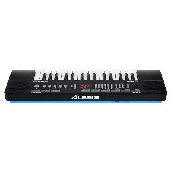 Синтезатор Alesis Harmony 32 10174 фото