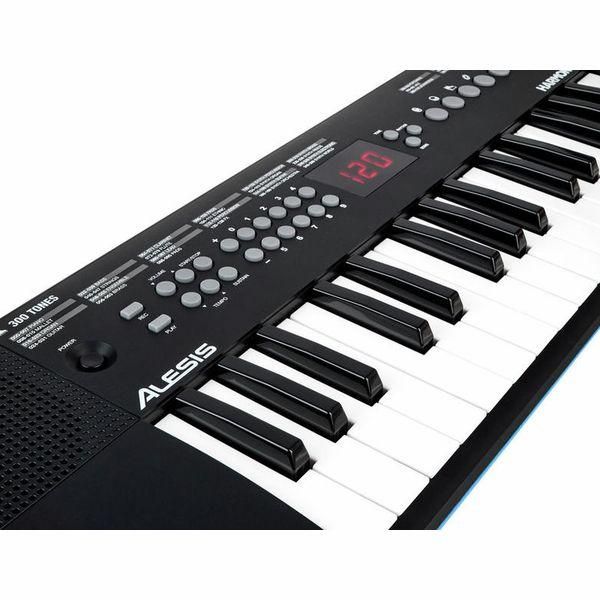 Синтезатор Alesis Harmony 32 10174 фото