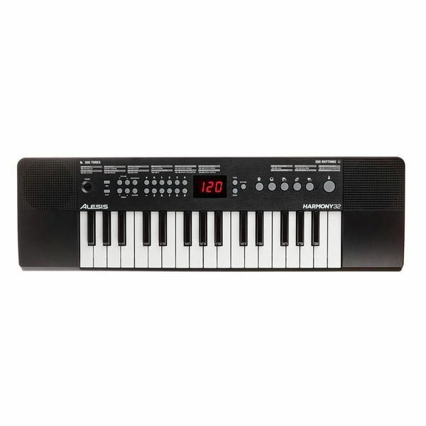 Синтезатор Alesis Harmony 32 10174 фото