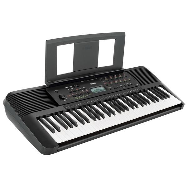 Синтезатор Yamaha PSR-E283 10096 фото