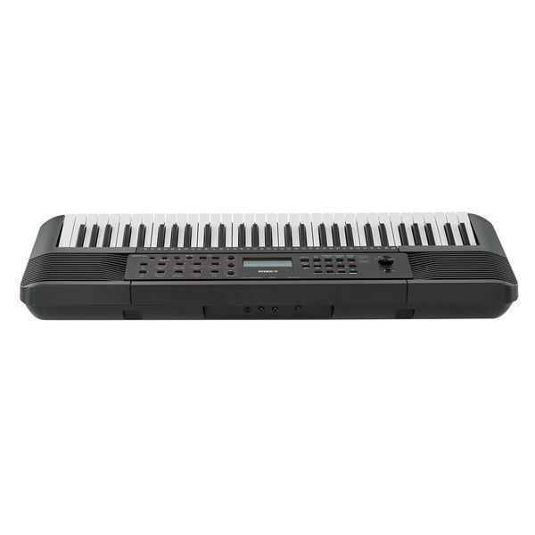 Синтезатор Yamaha PSR-E283 10096 фото