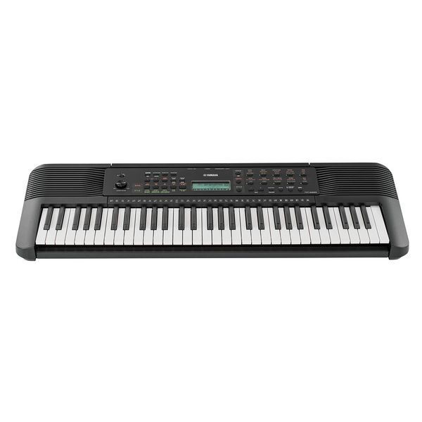 Синтезатор Yamaha PSR-E283 10096 фото