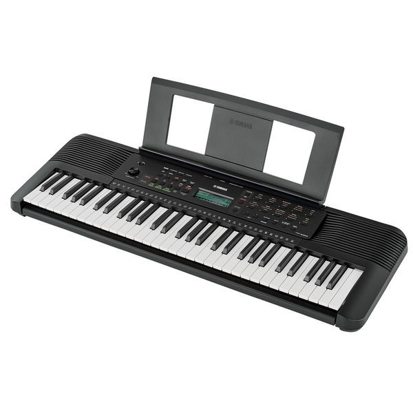 Синтезатор Yamaha PSR-E283 10096 фото