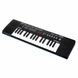 Синтезатор Alesis Harmony 32 10174 фото 3