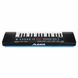 Синтезатор Alesis Harmony 32 10174 фото 5