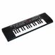 Синтезатор Alesis Harmony 32 10174 фото 4