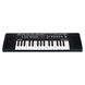 Синтезатор Alesis Harmony 32 10174 фото 2