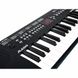 Синтезатор Alesis Harmony 32 10174 фото 9