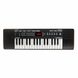 Синтезатор Alesis Harmony 32 10174 фото 7