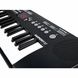 Синтезатор Alesis Harmony 32 10174 фото 10