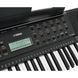 Синтезатор Yamaha PSR-E283 10096 фото 6