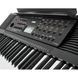 Синтезатор Yamaha PSR-E283 10096 фото 5