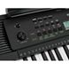 Синтезатор Yamaha PSR-E283 10096 фото 4