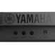 Синтезатор Yamaha PSR-E283 10096 фото 9