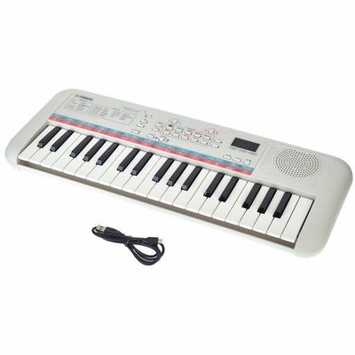 Синтезатор Yamaha PSS-E30 10177 фото