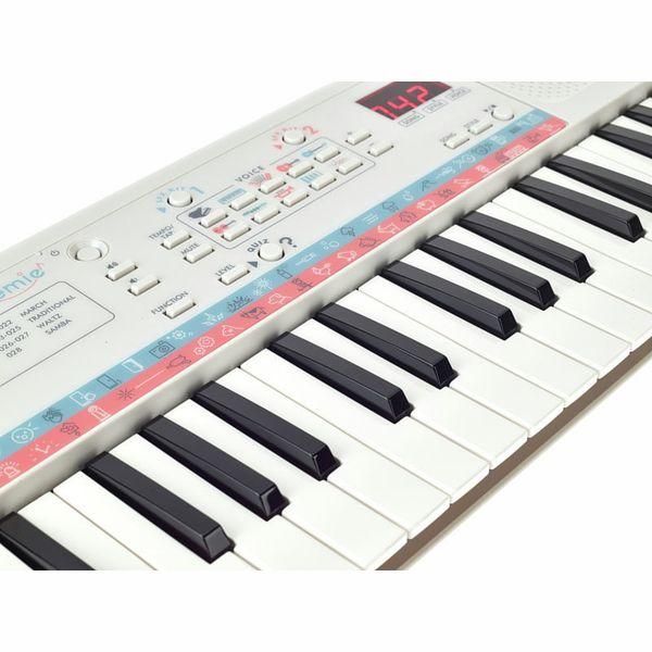 Синтезатор Yamaha PSS-E30 10177 фото