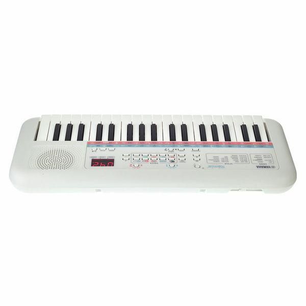 Синтезатор Yamaha PSS-E30 10177 фото