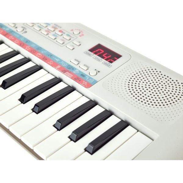 Синтезатор Yamaha PSS-E30 10177 фото