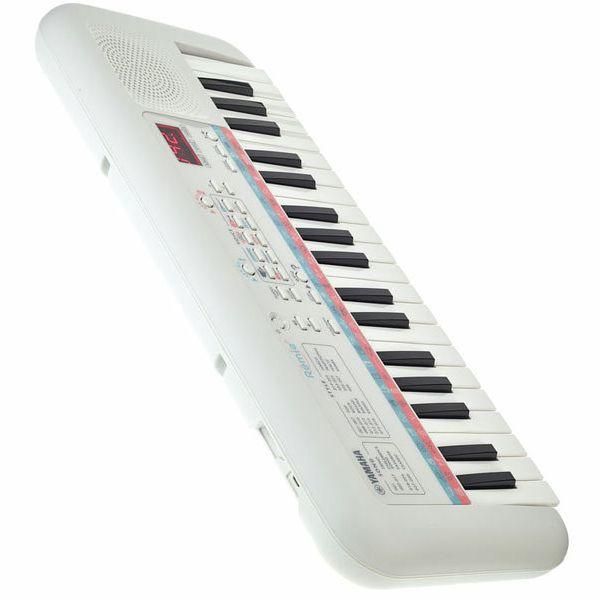 Синтезатор Yamaha PSS-E30 10177 фото