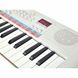 Синтезатор Yamaha PSS-E30 10177 фото 5