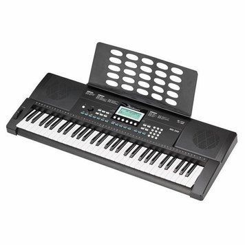 Синтезатор Startone MK-300 10248 фото