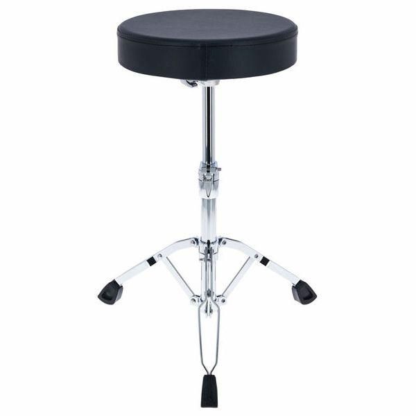 Стільчик для барабанщика Pearl D-790 Drum Throne 10804 фото