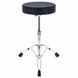 Стільчик для барабанщика Pearl D-790 Drum Throne 10804 фото 3