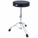 Стульчик для барабанщика Pearl D-790 Drum Throne 10804 фото 1